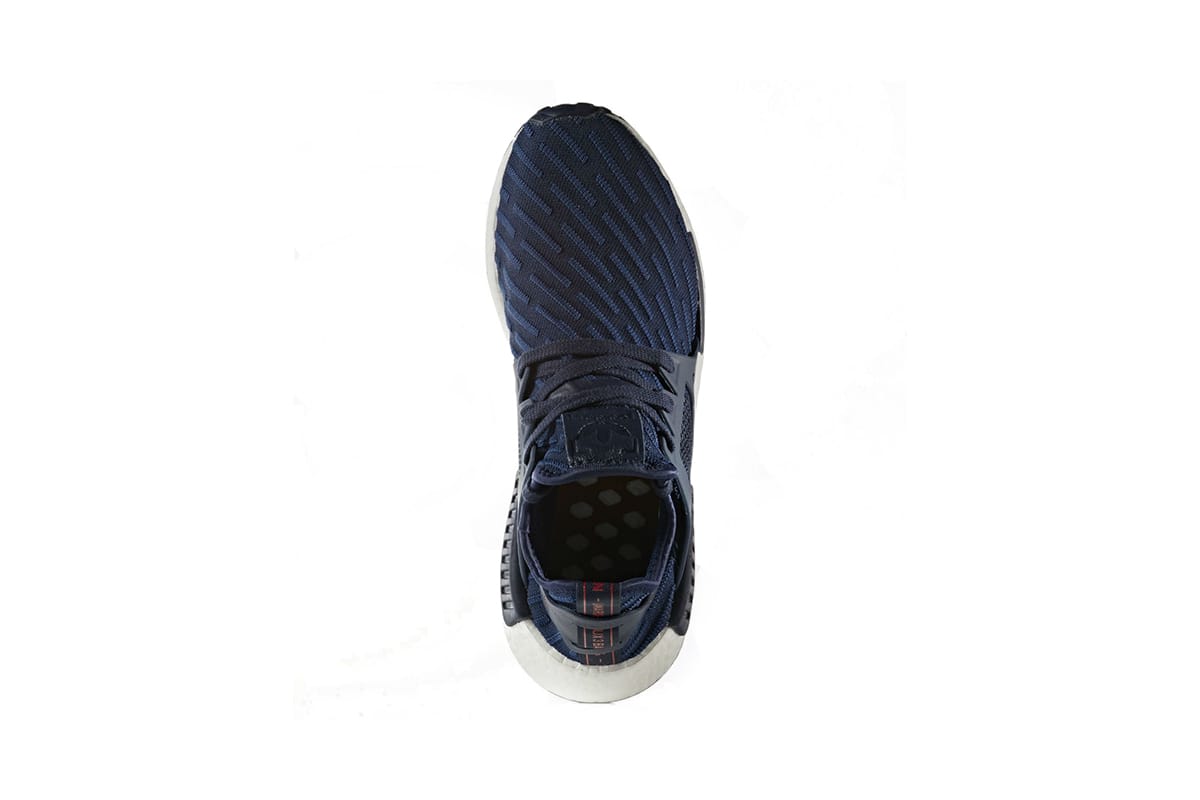 Adidas NMD XR1 FOOTLOCKER EXCLUSIV.sneaker.